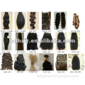 deep wave Cheap Brazilian hair weave bundles, Brazilian hair extension, Brazilian hair Bundles